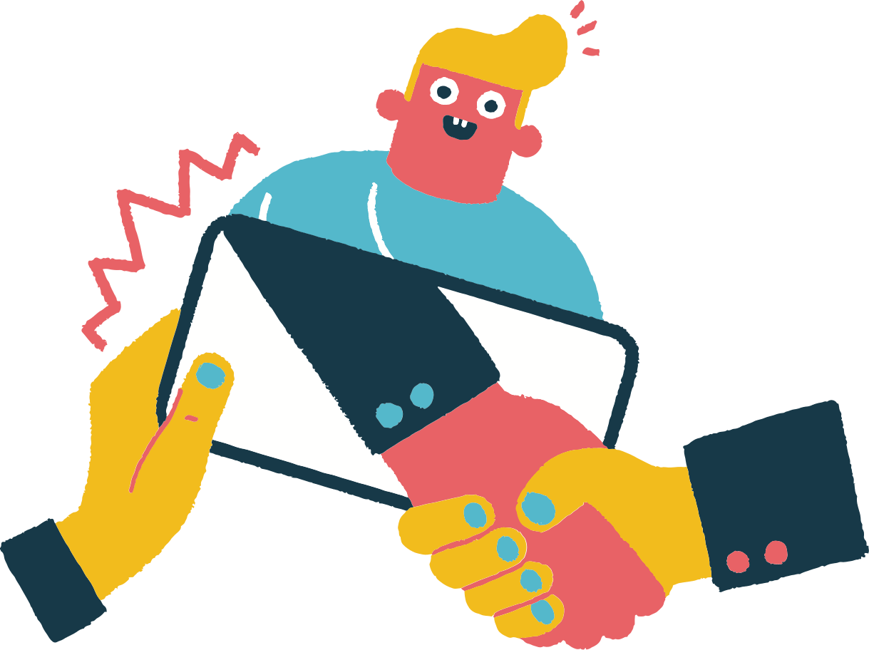 onboarding-nuveos-empleados-con-gamificacion