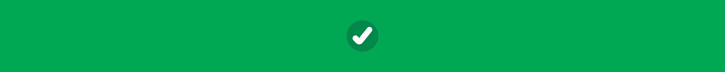 CintilloVerde